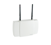 EnOcean and Zigbee Wireless Manager and Gateway SmartStruxure Lite MPM-GW Series